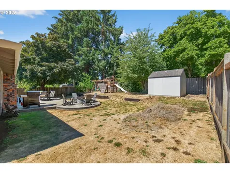 20565 SW Florence Street Beaverton OR 97078
