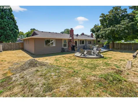 20565 SW Florence Street Beaverton OR 97078