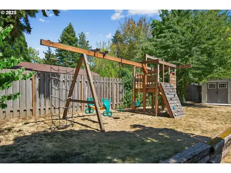 20565 SW Florence Street Beaverton OR 97078