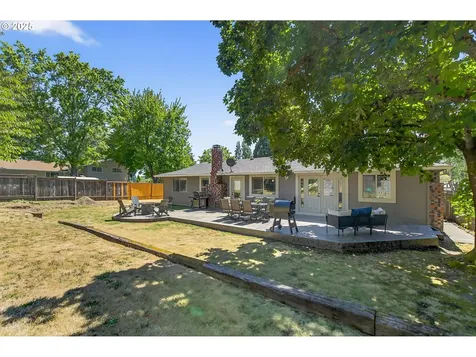 20565 SW Florence Street Beaverton OR 97078