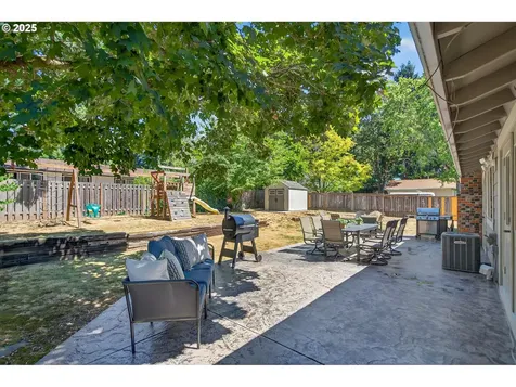 20565 SW Florence Street Beaverton OR 97078