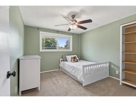 20565 SW Florence Street Beaverton OR 97078