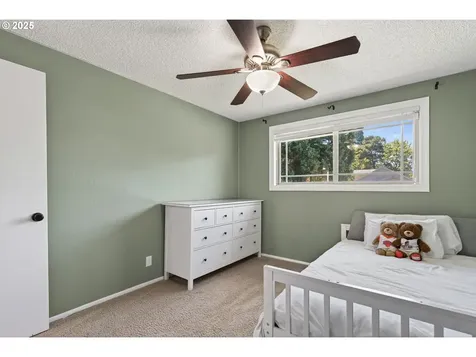 20565 SW Florence Street Beaverton OR 97078