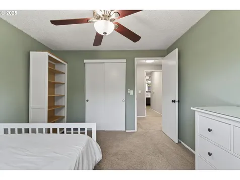 20565 SW Florence Street Beaverton OR 97078