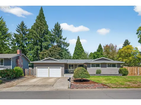 20565 SW Florence Street Beaverton OR 97078