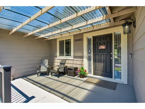 20565 SW Florence Street Beaverton OR 97078
