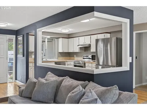 20565 SW Florence Street Beaverton OR 97078