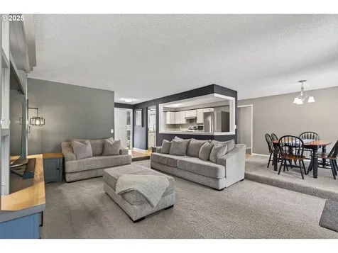 20565 SW Florence Street Beaverton OR 97078