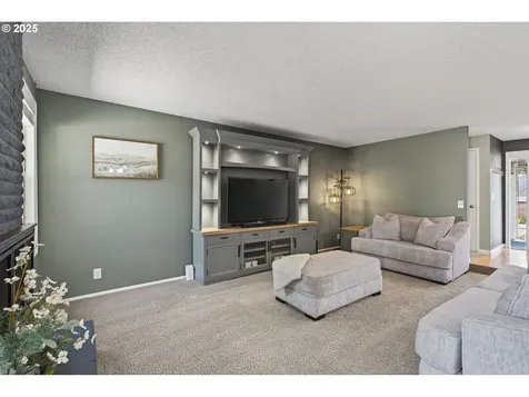 20565 SW Florence Street Beaverton OR 97078