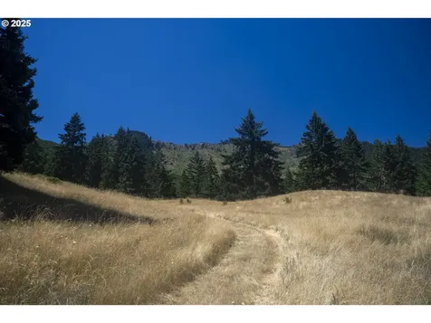 1620 Touchstone Lane Roseburg OR 97471