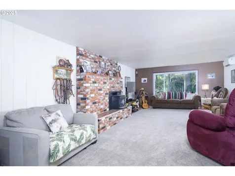 1620 Touchstone Lane Roseburg OR 97471