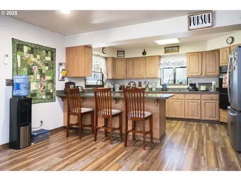 1620 Touchstone Lane Roseburg OR 97471