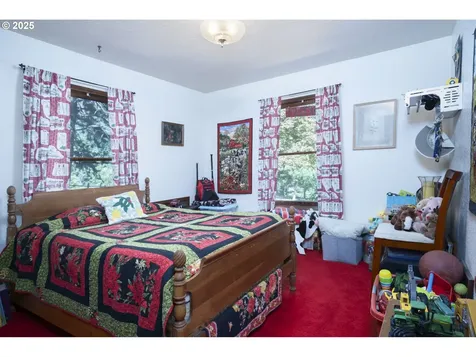 1620 Touchstone Lane Roseburg OR 97471