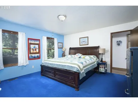 1620 Touchstone Lane Roseburg OR 97471