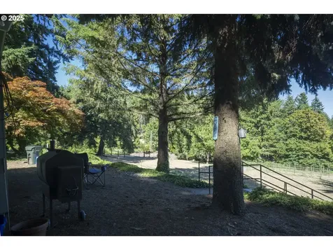 1620 Touchstone Lane Roseburg OR 97471