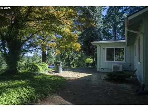 1620 Touchstone Lane Roseburg OR 97471