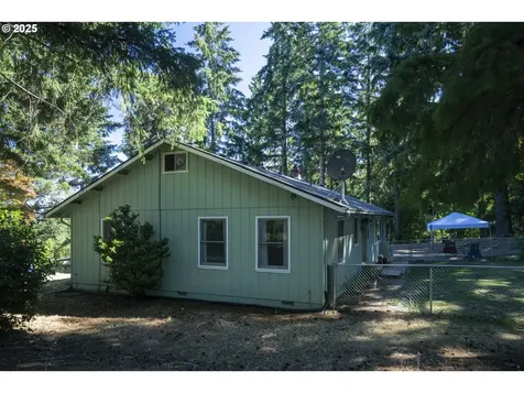 1620 Touchstone Lane Roseburg OR 97471