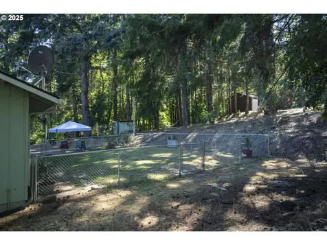 1620 Touchstone Lane Roseburg OR 97471