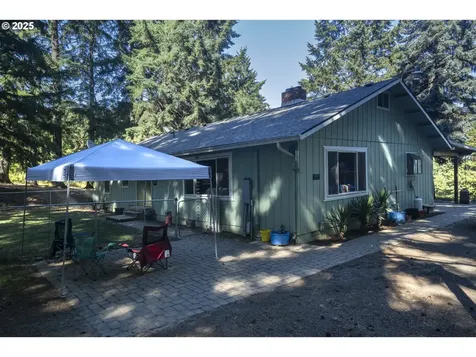 1620 Touchstone Lane Roseburg OR 97471
