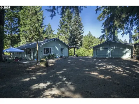 1620 Touchstone Lane Roseburg OR 97471