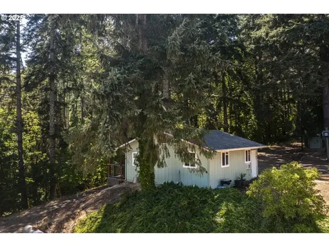 1620 Touchstone Lane Roseburg OR 97471