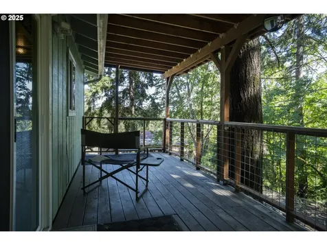 1620 Touchstone Lane Roseburg OR 97471