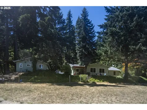 1620 Touchstone Lane Roseburg OR 97471