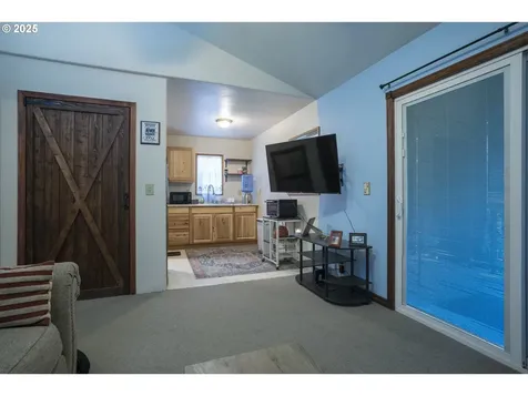 1620 Touchstone Lane Roseburg OR 97471