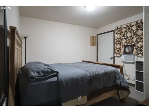 1620 Touchstone Lane Roseburg OR 97471
