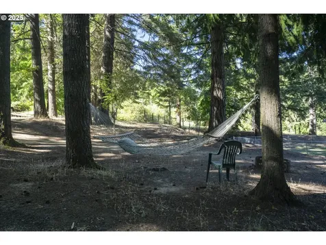 1620 Touchstone Lane Roseburg OR 97471