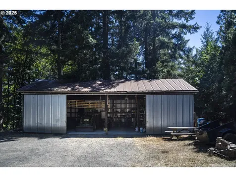 1620 Touchstone Lane Roseburg OR 97471