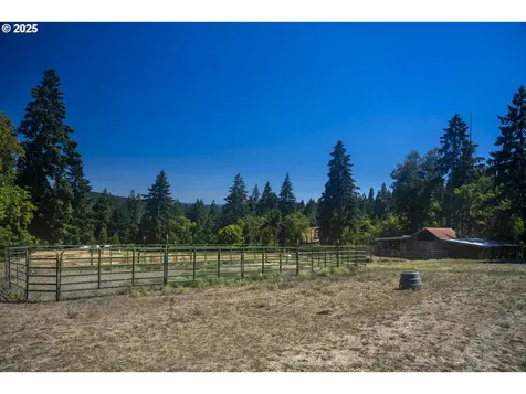 1620 Touchstone Lane Roseburg OR 97471