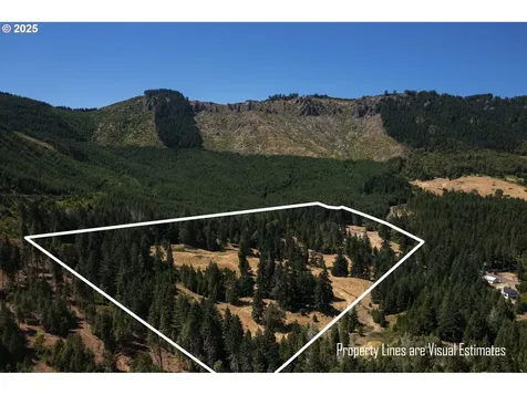 1620 Touchstone Lane Roseburg OR 97471