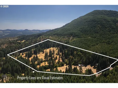 1620 Touchstone Lane Roseburg OR 97471