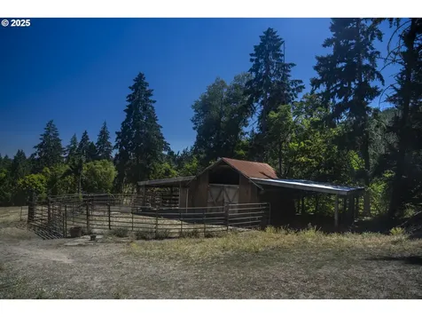 1620 Touchstone Lane Roseburg OR 97471