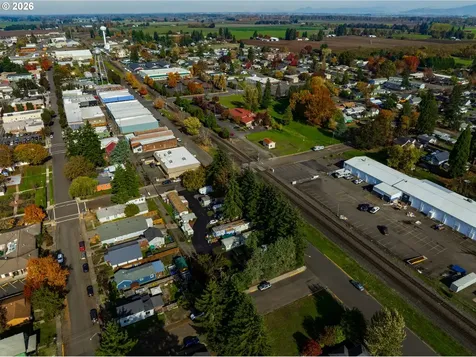 351 Front Street Junction City OR 97448
