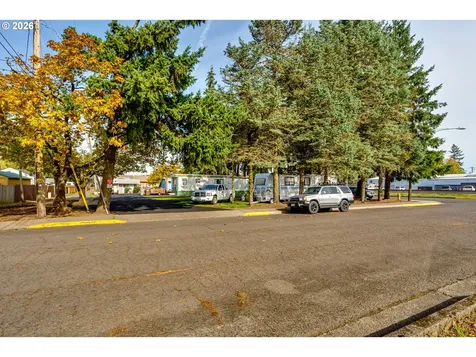 351 Front Street Junction City OR 97448