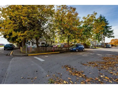 351 Front Street Junction City OR 97448
