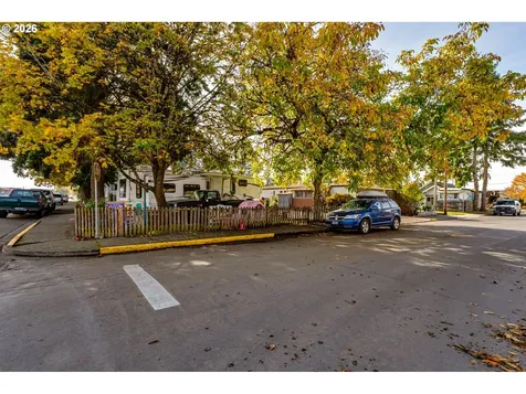 351 Front Street Junction City OR 97448