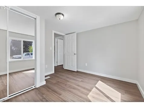 950 E Main Street Yamhill OR 97148