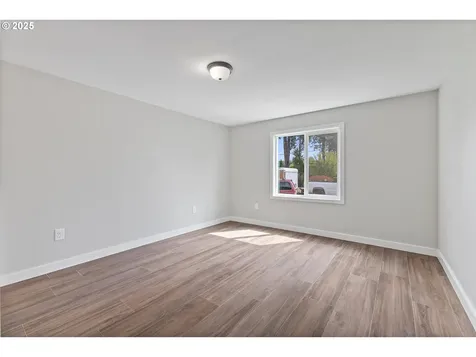 950 E Main Street Yamhill OR 97148