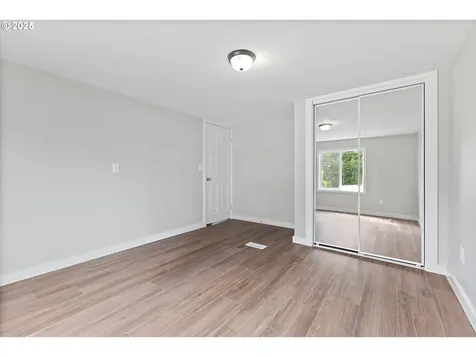 950 E Main Street Yamhill OR 97148