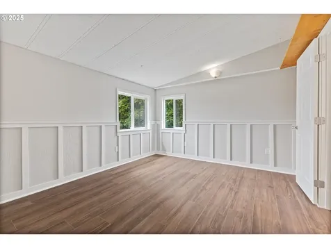 950 E Main Street Yamhill OR 97148