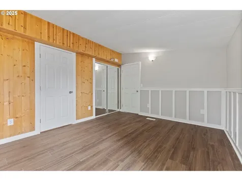 950 E Main Street Yamhill OR 97148