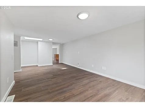 950 E Main Street Yamhill OR 97148