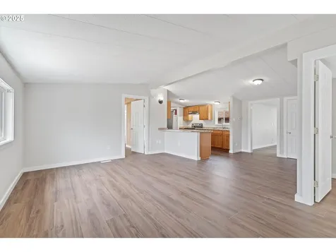 950 E Main Street Yamhill OR 97148