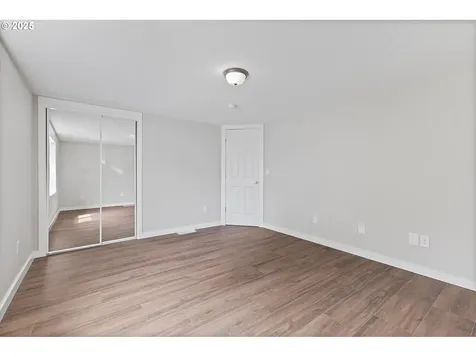 950 E Main Street Yamhill OR 97148