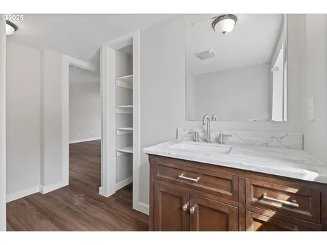 950 E Main Street Yamhill OR 97148