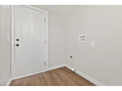 950 E Main Street Yamhill OR 97148