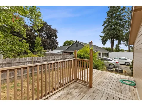 950 E Main Street Yamhill OR 97148
